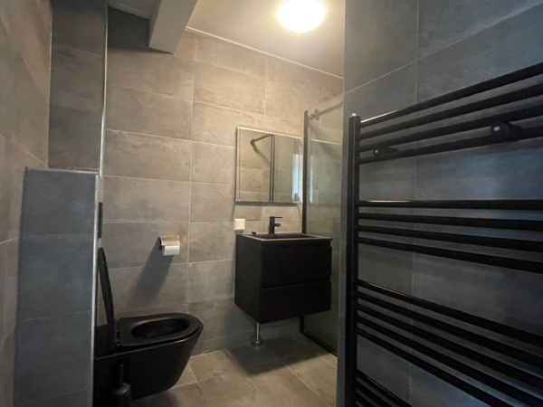 Medium property photo - Friesestraatweg 16C3, 9718 NG Groningen